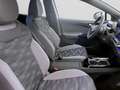 Volkswagen ID.4 PURE PERFORMANCE NAVI KAMERA KLIMA PDC Weiß - thumbnail 16