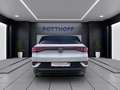 Volkswagen ID.4 PURE PERFORMANCE NAVI KAMERA KLIMA PDC Weiß - thumbnail 3