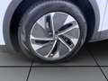 Volkswagen ID.4 PURE PERFORMANCE NAVI KAMERA KLIMA PDC Weiß - thumbnail 8