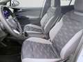 Volkswagen ID.4 PURE PERFORMANCE NAVI KAMERA KLIMA PDC Weiß - thumbnail 9