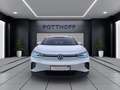 Volkswagen ID.4 PURE PERFORMANCE NAVI KAMERA KLIMA PDC Weiß - thumbnail 7