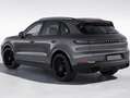 Porsche Cayenne Hybride Nightvision/Massage/Ventilatie/Head UP/Ful Grijs - thumbnail 3