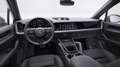 Porsche Cayenne Hybride Nightvision/Massage/Ventilatie/Head UP/Ful Grijs - thumbnail 7