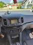 SEAT Alhambra family Ecomotive 2,0 TDI PD DPF - thumbnail 4