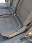 SEAT Alhambra family Ecomotive 2,0 TDI PD DPF - thumbnail 8