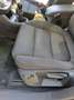 SEAT Alhambra family Ecomotive 2,0 TDI PD DPF - thumbnail 12