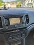 SEAT Alhambra family Ecomotive 2,0 TDI PD DPF - thumbnail 10