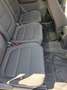 SEAT Alhambra family Ecomotive 2,0 TDI PD DPF - thumbnail 11
