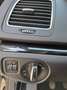 SEAT Alhambra family Ecomotive 2,0 TDI PD DPF - thumbnail 7