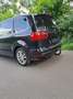 SEAT Alhambra family Ecomotive 2,0 TDI PD DPF - thumbnail 6