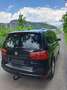 SEAT Alhambra family Ecomotive 2,0 TDI PD DPF - thumbnail 5