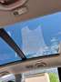 SEAT Alhambra family Ecomotive 2,0 TDI PD DPF - thumbnail 9