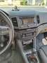 SEAT Alhambra family Ecomotive 2,0 TDI PD DPF - thumbnail 3