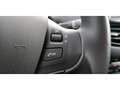 Peugeot 208 1.2 PureTech 82 Allure +CAMERA+GPS Gris - thumbnail 12