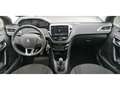 Peugeot 208 1.2 PureTech 82 Allure +CAMERA+GPS Gris - thumbnail 6