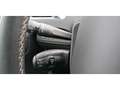 Peugeot 208 1.2 PureTech 82 Allure +CAMERA+GPS Gris - thumbnail 13
