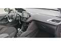 Peugeot 208 1.2 PureTech 82 Allure +CAMERA+GPS Gris - thumbnail 16
