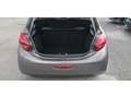 Peugeot 208 1.2 PureTech 82 Allure +CAMERA+GPS Gris - thumbnail 18