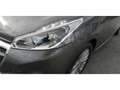 Peugeot 208 1.2 PureTech 82 Allure +CAMERA+GPS Gris - thumbnail 20