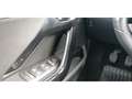 Peugeot 208 1.2 PureTech 82 Allure +CAMERA+GPS Gris - thumbnail 10