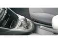 Peugeot 208 1.2 PureTech 82 Allure +CAMERA+GPS Gris - thumbnail 15