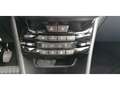 Peugeot 208 1.2 PureTech 82 Allure +CAMERA+GPS Gris - thumbnail 14