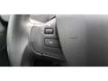 Peugeot 208 1.2 PureTech 82 Allure +CAMERA+GPS Gris - thumbnail 11
