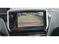 Peugeot 208 1.2 PureTech 82 Allure +CAMERA+GPS Gris - thumbnail 5