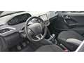 Peugeot 208 1.2 PureTech 82 Allure +CAMERA+GPS Gris - thumbnail 4
