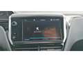 Peugeot 208 1.2 PureTech 82 Allure +CAMERA+GPS Gris - thumbnail 9