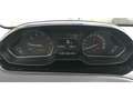 Peugeot 208 1.2 PureTech 82 Allure +CAMERA+GPS Gris - thumbnail 7