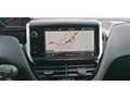 Peugeot 208 1.2 PureTech 82 Allure +CAMERA+GPS Gris - thumbnail 8