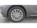 Peugeot 208 1.2 PureTech 82 Allure +CAMERA+GPS Gris - thumbnail 19