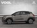 Hyundai KONA Elektro Trend Elektro 2WD Braun - thumbnail 3