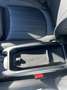 MINI John Cooper Works JCW John Cooper Works Trim Weiß - thumbnail 15