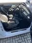 MINI John Cooper Works JCW John Cooper Works Trim Weiß - thumbnail 16