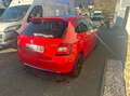 Skoda Fabia Monte Carlo Rot - thumbnail 4