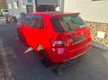 Skoda Fabia Monte Carlo Rot - thumbnail 3