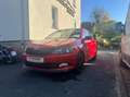 Skoda Fabia Monte Carlo Rot - thumbnail 1