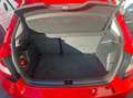 Skoda Fabia Monte Carlo Rot - thumbnail 5