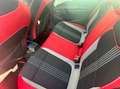 Skoda Fabia Monte Carlo Rot - thumbnail 8