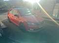 Skoda Fabia Monte Carlo Rot - thumbnail 2
