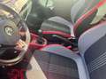 Skoda Fabia Monte Carlo Rot - thumbnail 9