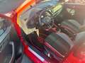 Skoda Fabia Monte Carlo Rot - thumbnail 6