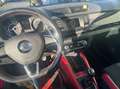 Skoda Fabia Monte Carlo Rot - thumbnail 7