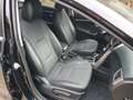 Hyundai i30 1.6 CRDi AUTOMATIK "blue Premium"Keyless-Go/HU Neu Schwarz - thumbnail 11