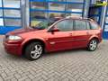 Renault Megane Grand Tour 1.6-16V Privilège Rouge - thumbnail 1
