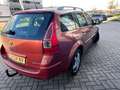 Renault Megane Grand Tour 1.6-16V Privilège Rouge - thumbnail 4