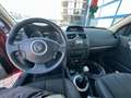 Renault Megane Grand Tour 1.6-16V Privilège Rouge - thumbnail 10