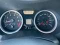 Renault Megane Grand Tour 1.6-16V Privilège Rouge - thumbnail 9
